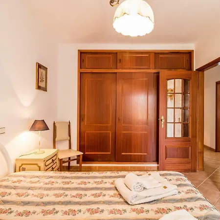 Appartement Rainha Santa Ii - Na Praia De Armação de Pêra